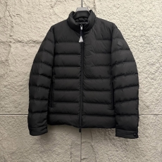 Moncler Down Coat